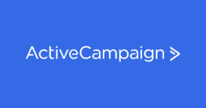 Read more about the article ActiveCampaign Review 2024