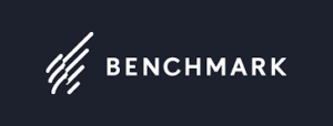 Read more about the article Benchmark Email Review 2024