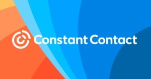 Read more about the article Constant Contact Review 2024