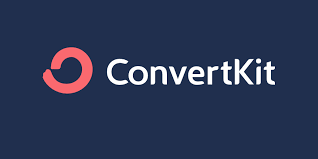 You are currently viewing Convertkit