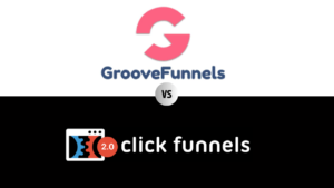 Read more about the article Groovefunnels Vs Clickfunnels 2024