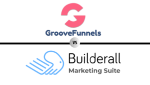 Read more about the article Groovefunnels Vs Builderall 2024