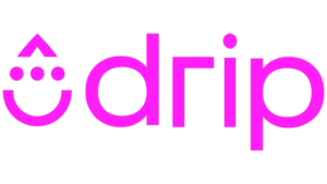 Read more about the article Drip Review 2024