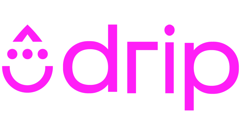 You are currently viewing Drip