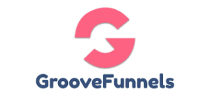 Read more about the article GrooveFunnels