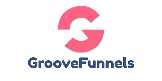 Read more about the article Groovefunnels Review 2024