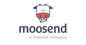 Read more about the article Moosend Review 2024