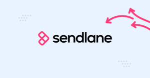 Read more about the article Sendlane Review 2024