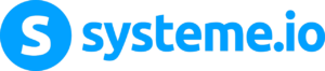 Read more about the article Systeme.io Review 2024