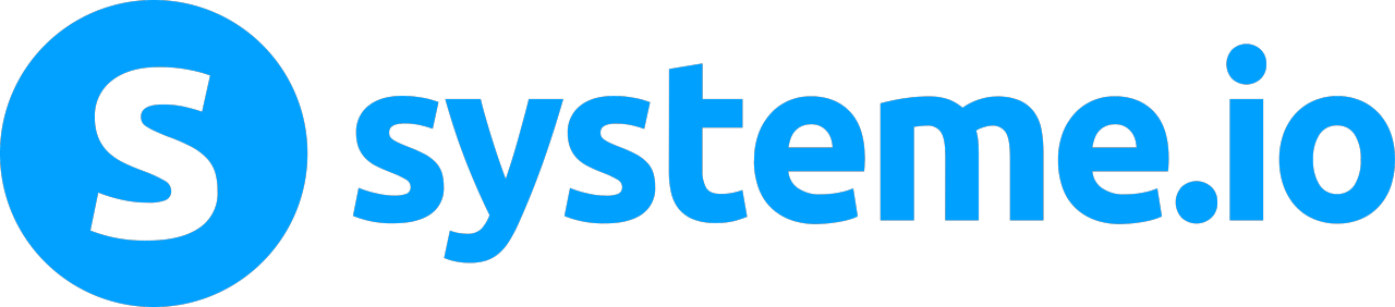 You are currently viewing Systeme.Io