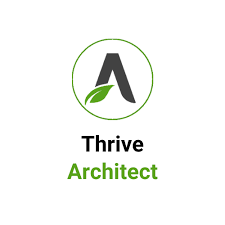 You are currently viewing Thrive Architect