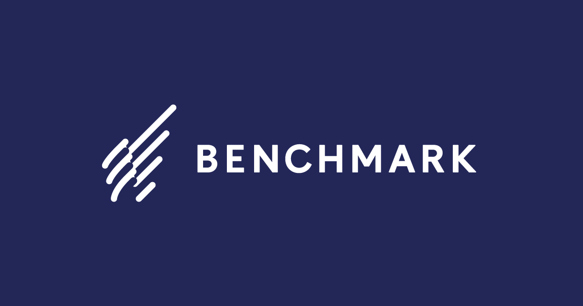 You are currently viewing Benchmark Email