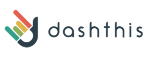 Read more about the article DashThis