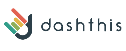 You are currently viewing DashThis