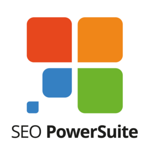 Read more about the article SEO PowerSuite Review 2024