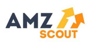 Read more about the article AMZScout Review 2024