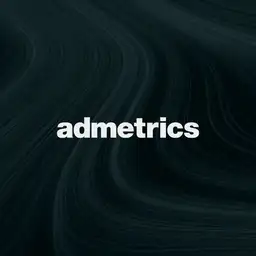 Read more about the article Admetrics