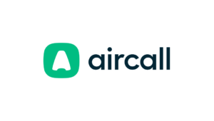 Read more about the article Aircall