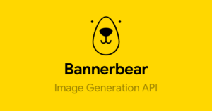 Read more about the article Bannerbear Review 2024