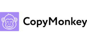 Read more about the article CopyMonkey