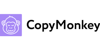 You are currently viewing CopyMonkey