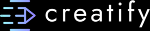 Read more about the article Creatify