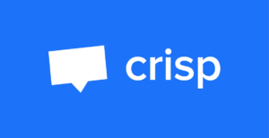 Read more about the article Crisp