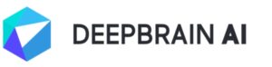 Read more about the article Deepbrain Ai Review 2024