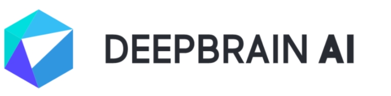 You are currently viewing Deepbrain Ai Review 2024