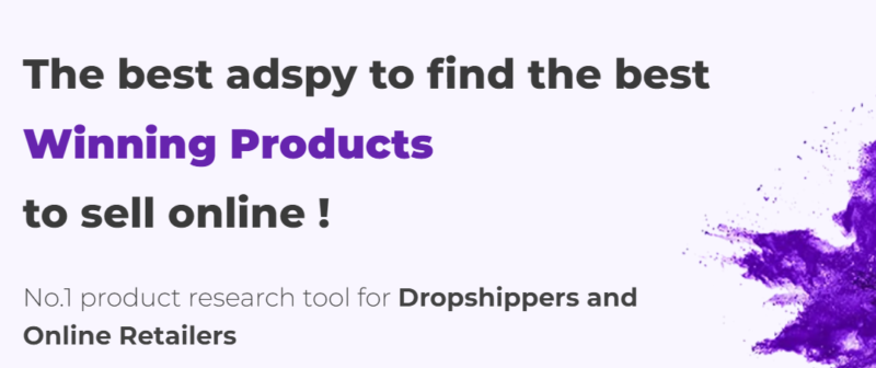 Dropispy Review: Feature