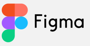 Read more about the article Figma Review 2024