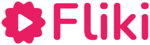 Read more about the article Fliki Review 2024