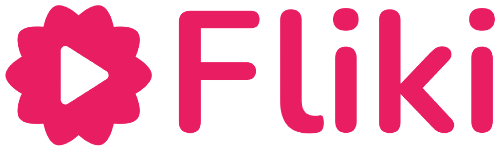 You are currently viewing Fliki