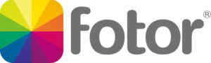 Read more about the article Fotor Review 2024