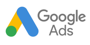 Read more about the article Google Ads