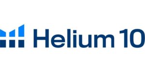 Read more about the article Helium 10 Review 2024