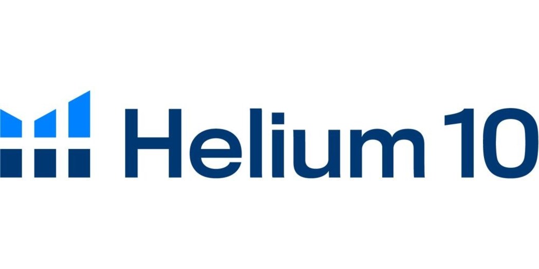 You are currently viewing Helium 10