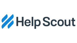 Read more about the article Help Scout Review 2024