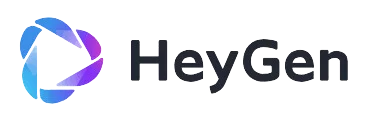 You are currently viewing HeyGen