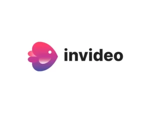 Read more about the article InVideo