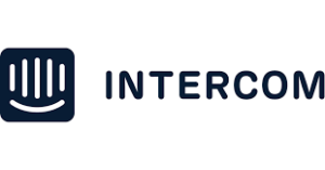 Read more about the article Intercom