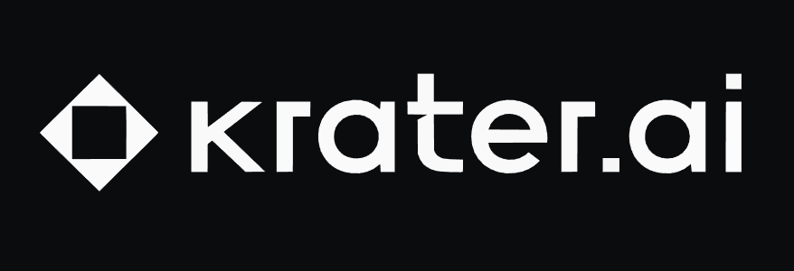 Read more about the article Krater.ai Review 2024