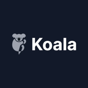 Read more about the article Koala Review 2024