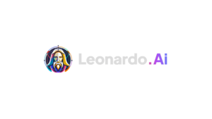 Read more about the article Leonardo Ai