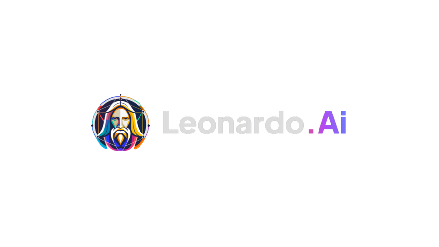 You are currently viewing Leonardo Ai Review 2024