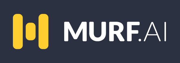 You are currently viewing Murf Review 2024