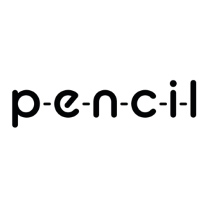 Read more about the article Pencil