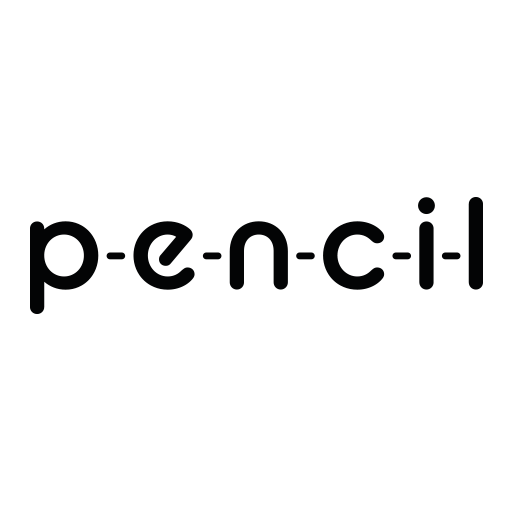 Read more about the article Pencil