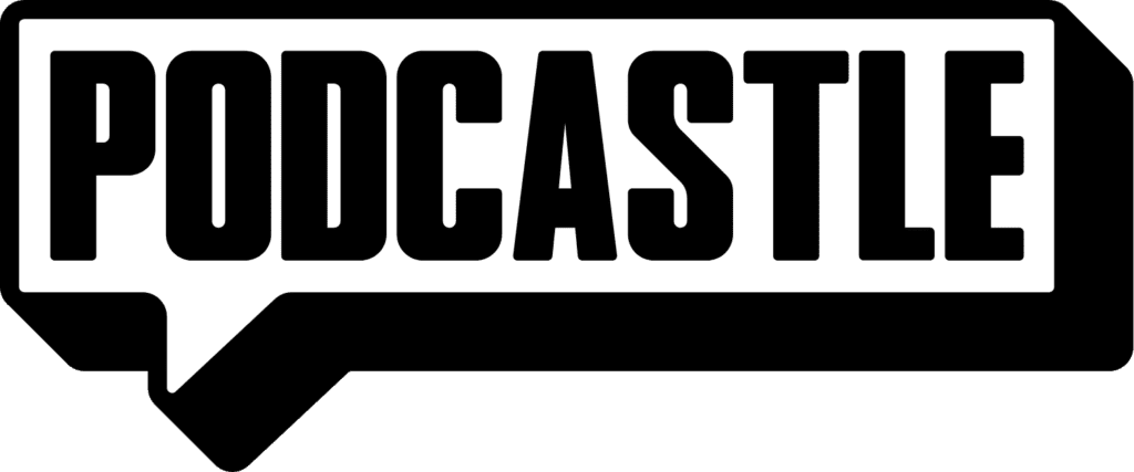 You are currently viewing Podcastle Review 2024