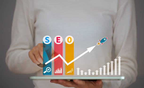 Beginner's Guide to SEO: SEO